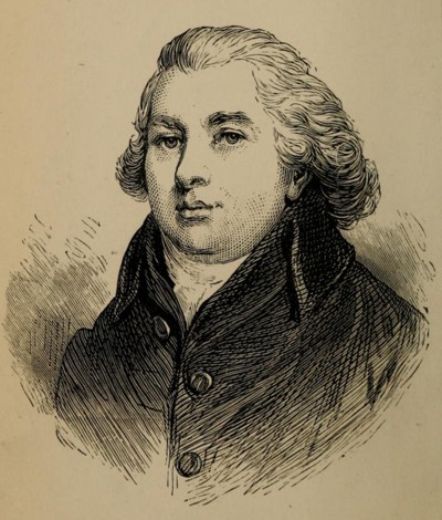 RAIKES, ROBERT (1735-1811)
